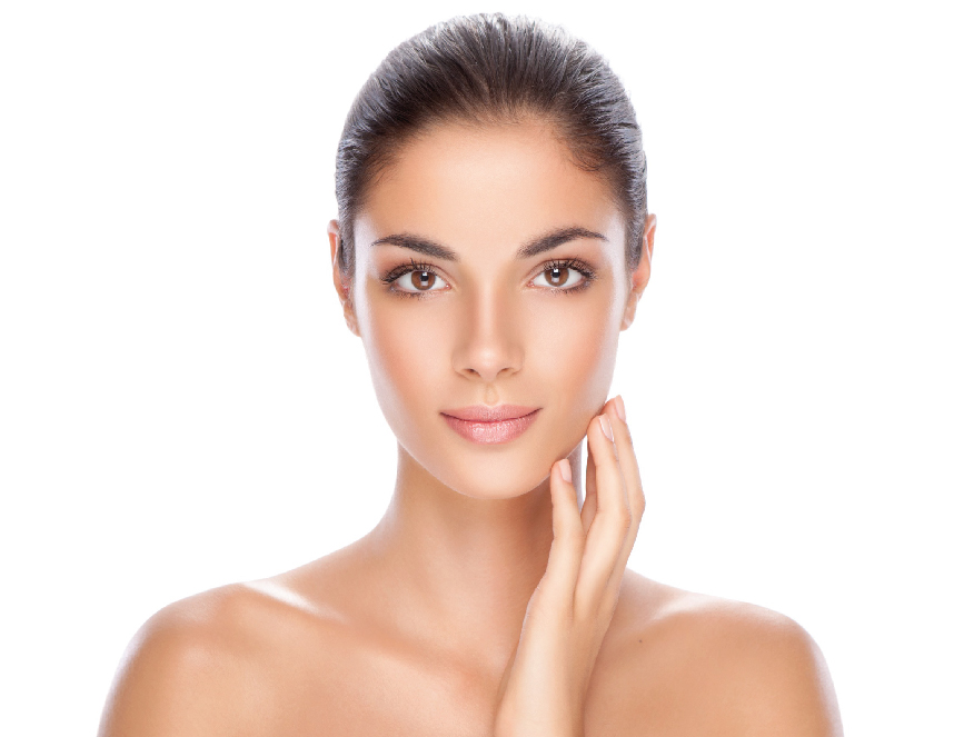 Cutis Impecable
